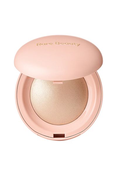 Rare Beauty Positive Light Silky Touch Highlighter (Exhilarate 2.8 g)