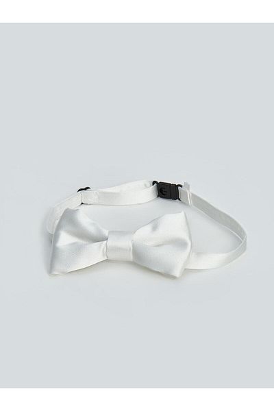 LC Waikiki Lcw Accessories Bow Detailed Boy's Bow Tie (S5)