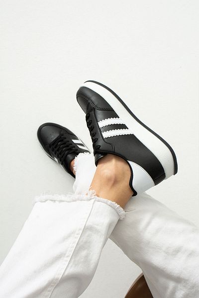 MİADORA Pantofi sport de damă pantofi casual