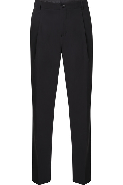 Calvin Klein TECHNO WOOL CARGO