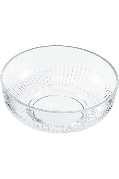 LAV -TOKYO BOWL 1500cc 1PC