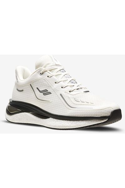 Lescon Ανδρικά παπούτσια Flex Foam Mıura 2