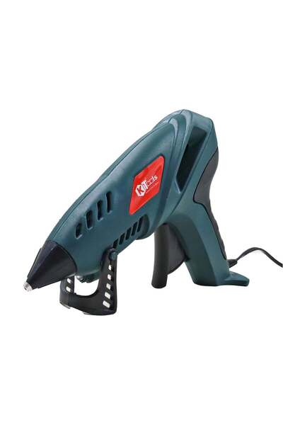 KITools KT-G16 16W Glue Gun