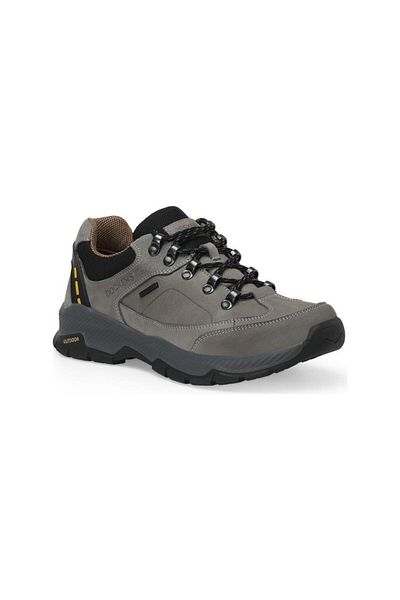 Dockers 233360   2Pr Genuine Leather Water Resistant Men's Outdoor Shoes