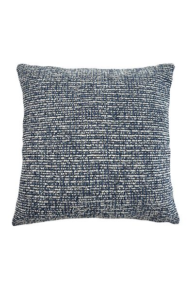 Bally Home Bukle Decorative Square Throw Pillow Case