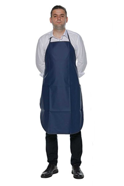 SANCAKTEM MUTFAK BULAŞIKÇI ÖNLÜĞÜ 120x70 cm.suni deri