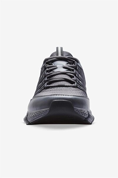 Lescon Flex Odeon Comfort Casual Anatomik Spor Ayakkabısı