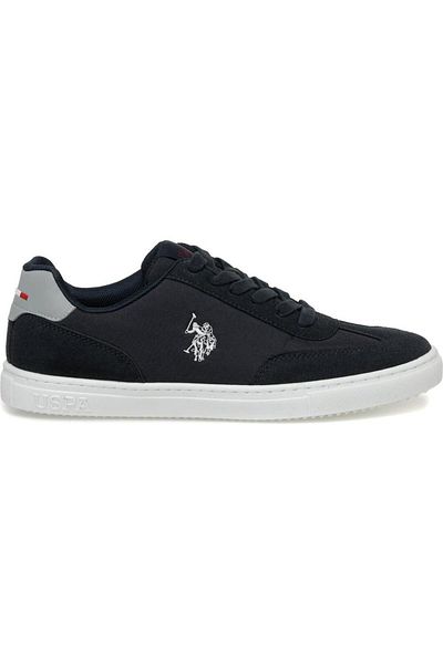 U.S. Polo Assn. U.S.polo Assn John 3fx Pantofi sport casual confortabili de zi cu zi