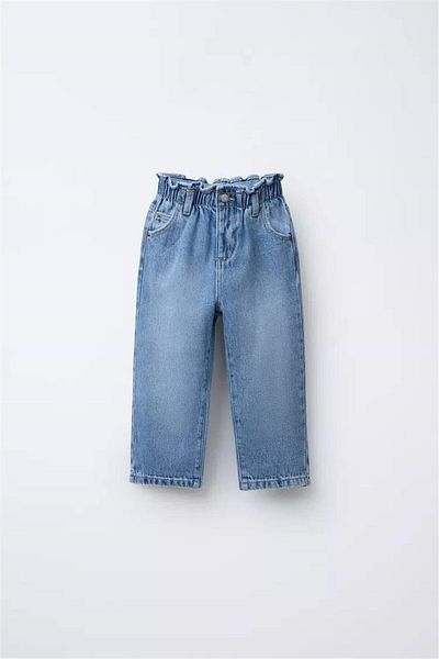 Motebarn Wear Pants - Not specified