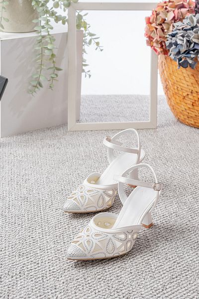 Egepass High Heels - Stiletto Heels