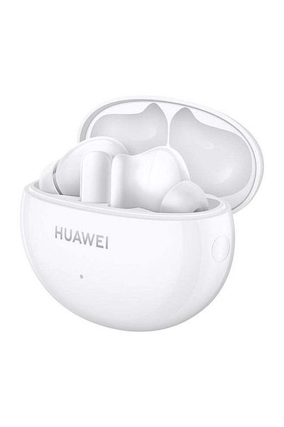 Huawei FreeBuds 5i Wireless Earphone, TWS Bluetooth Earbuds