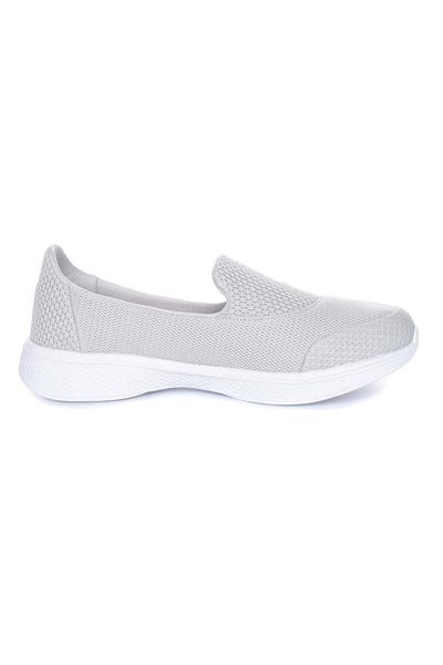 Lotto Anatomical Tough Comfort Daily Sports Shoes