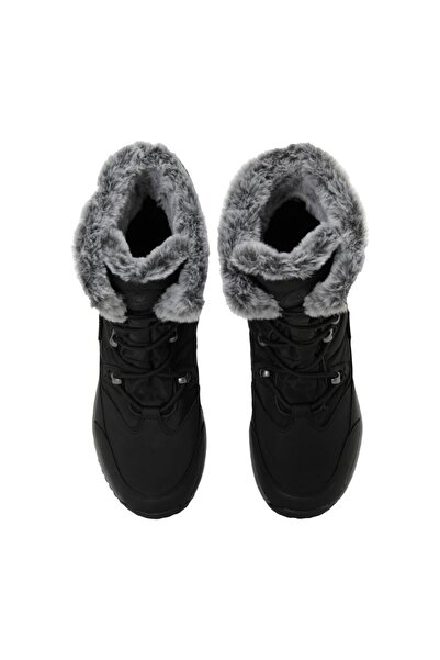 lumberjack LEAD 3PR SU GEÇİRMEZ WATERPROOF KIŞLIK OUTDOOR BOT ÇİZME