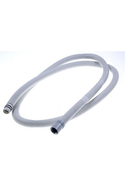 servisevinde Hotpoint-Ariston LBF520XTKHA Uyumlu Bulaşık Makinesi Su Tahliye ...