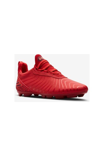 Lescon حذاء Ares 2 للرجال متعدد الأرضيات Astroturf & Crampon