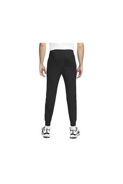 Nike Sweatpants m Nk Tech Lgtwth Dx0826-010