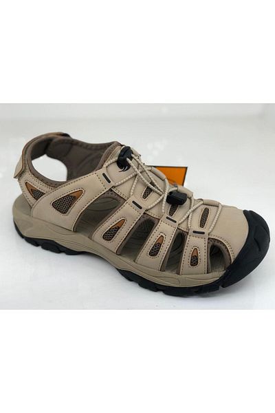 Dockers 234715 Comfort Casual Ανδρικά Σανδάλια