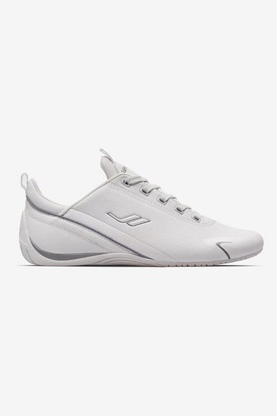 Lescon Smash-4 Sneakers Ανδρικά Αθλητικά Παπούτσια