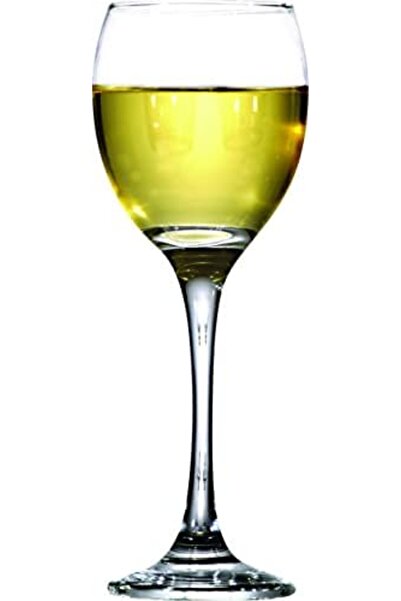 LAV -VENUE GOBLET 245cc 3PC ST