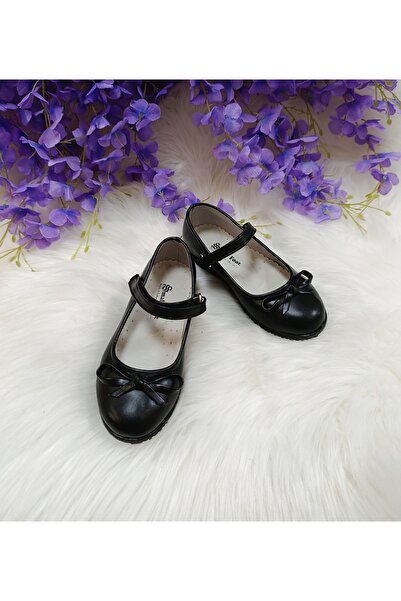 patik ayakkabı KIZ ÇOCUK GÖSTERİ BABETİ 19 MAYIS 23 NİSAN BAYRAMLIK BABET