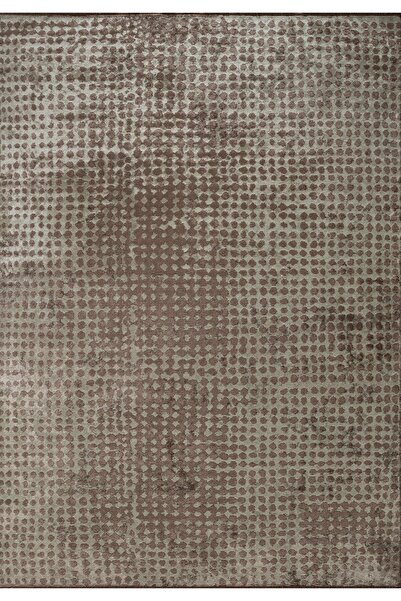 BM Home DOTS NİL YEŞİLİ - HAKİ 200X300 CM HALI