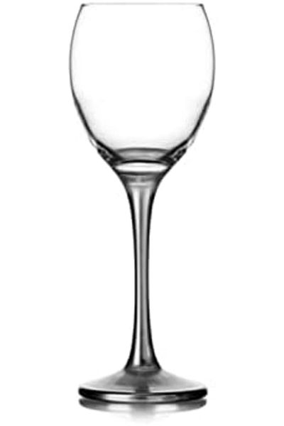 LAV -VENUE GOBLET 245cc 3PC ST