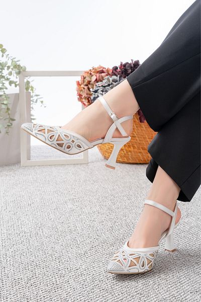 Egepass High Heels - Stiletto Heels