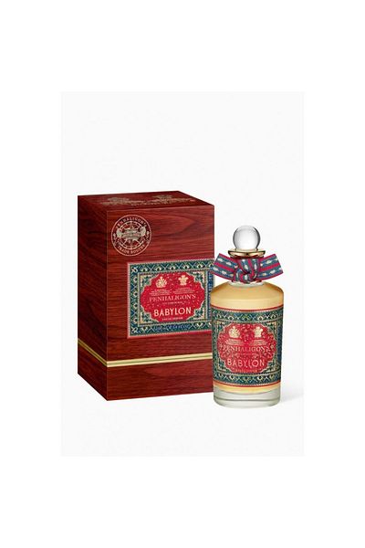 Penhaligon's Penhaligon's Constantinople Eau de Parfum 100ml