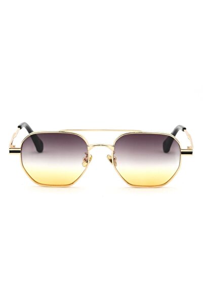 KAYOUBI Women's Sunglasses