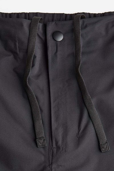 H&M StormMove™ Shell trousers