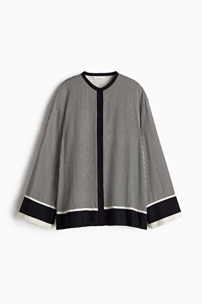 H&M Loose-fit shirt