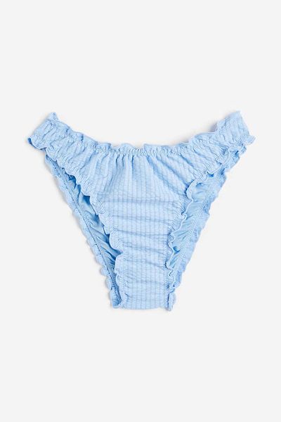 H&M Bikini bottoms