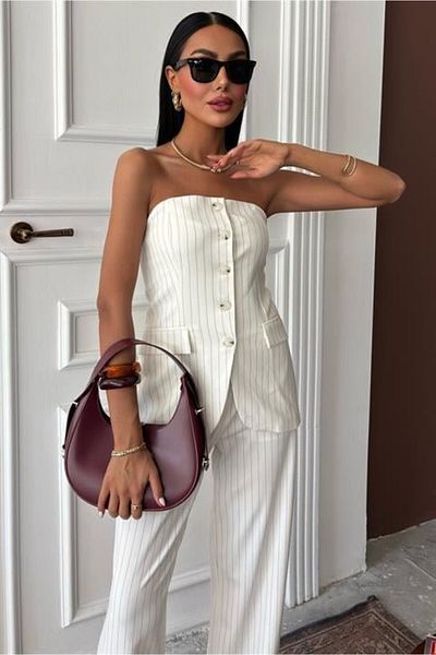 leyla sanat sanata yeni bir bakış açısı Pants - Normal waist