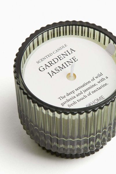 H&M Scented candle