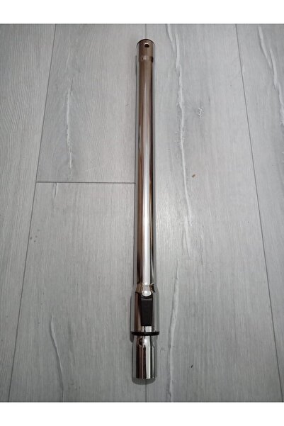 MPTEDARİK Σωλήνας ηλεκτρικής σκούπας μετάλλων Karcher WD 2