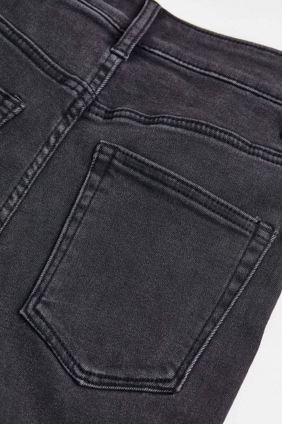H&M Skinny High Ankle Jeans