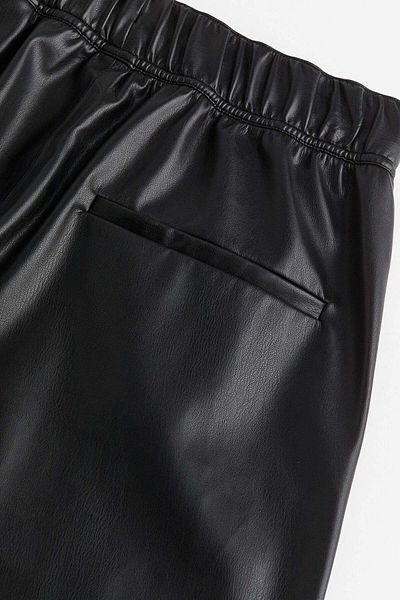 H&M Wide trousers