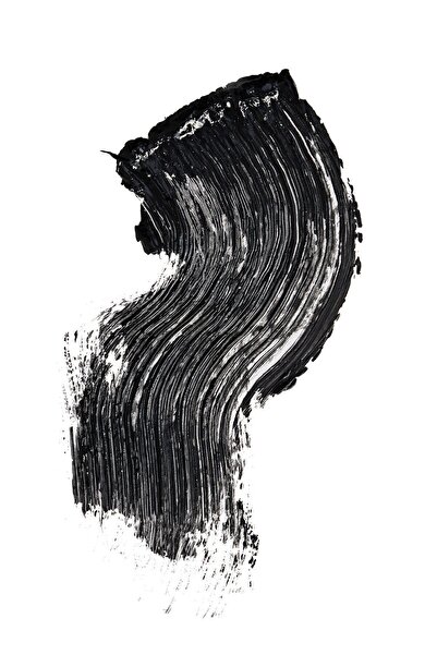 Flormar Hacim Ve Kıvrım Veren Maskara-precious Curl Mascara-001carbon Black-8690604542369