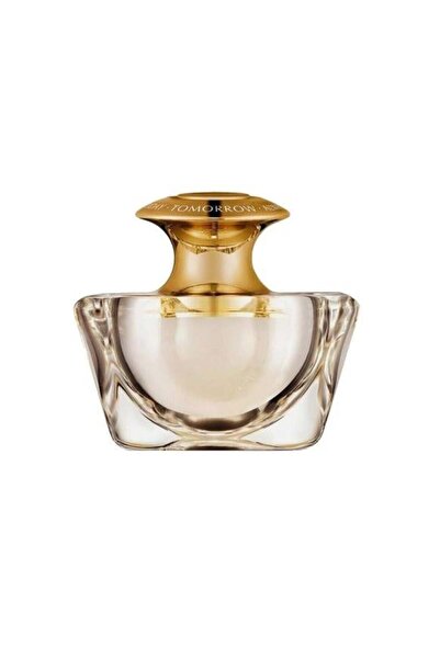 AVON Tta Eternal For Her Esans Parfüm