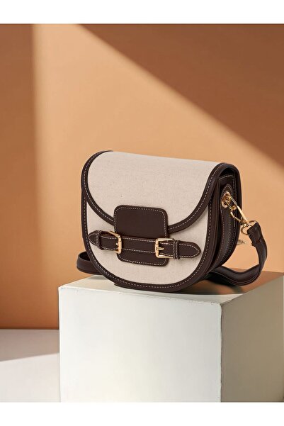 HONEY BAG Wolde Model Women's Shoulder, Shoulder and Hand Bag