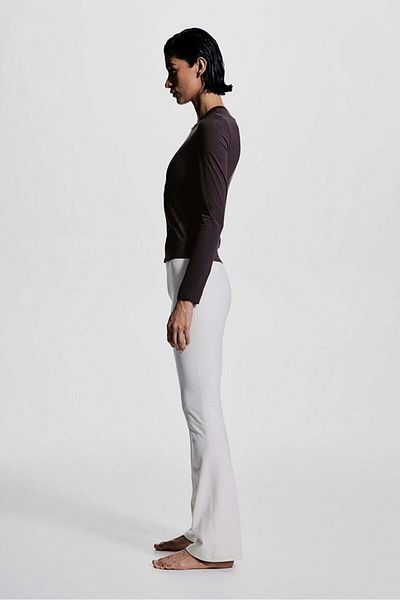 H&M Sports Top In Drymove™