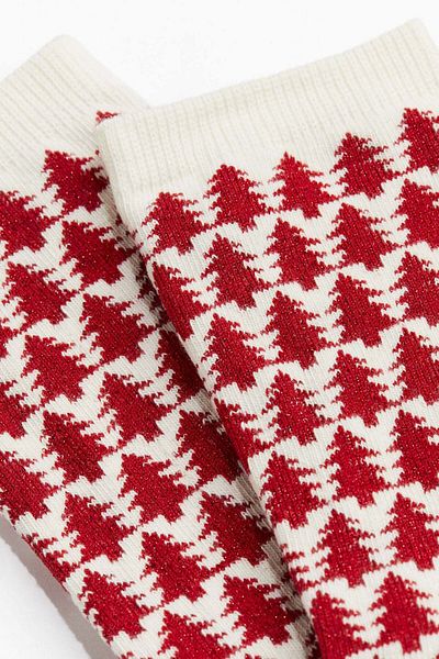 H&M Socks