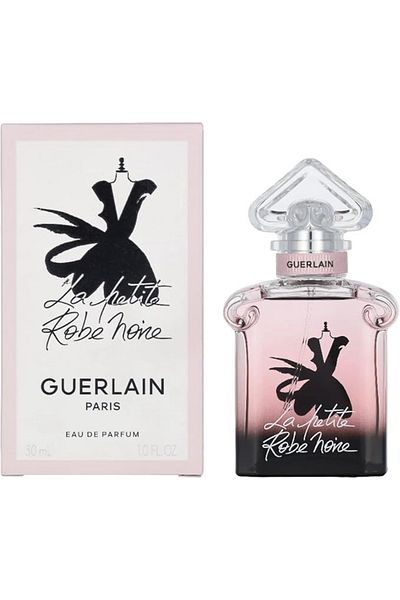 Guerlain GUERLAIN LA PETITE ROBE NOIRE (W) EDP 30ML