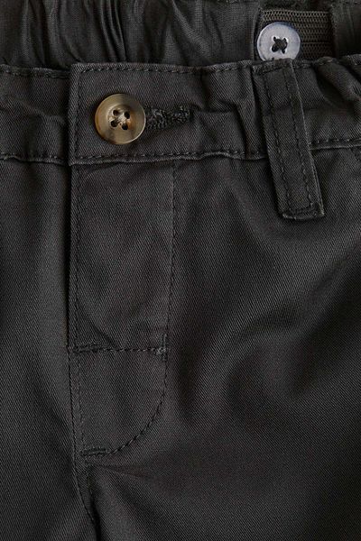 H&M Cotton shorts