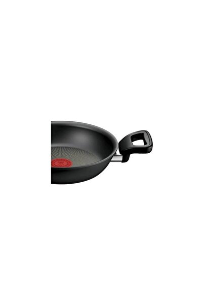 TEFAL 3X Force Sahan 20cm