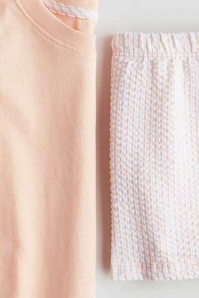H&M Pyjamas