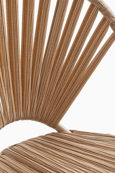 H&M Outdoor dining chair