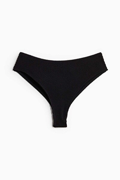 H&M Brazilian bikini bottoms