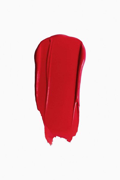 H&M Liquid Matte Lipstick