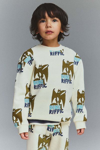 H&M Sweatshirt
